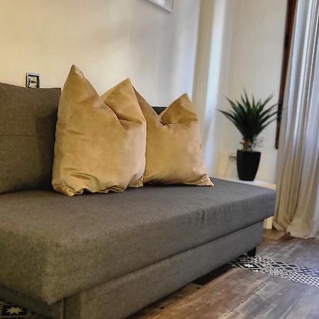 기욘 Hermoso Apartamento A Escasos Metros De La Playa 아파트 외부 사진