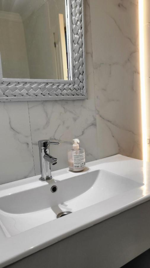 기욘 Hermoso Apartamento A Escasos Metros De La Playa 아파트 외부 사진