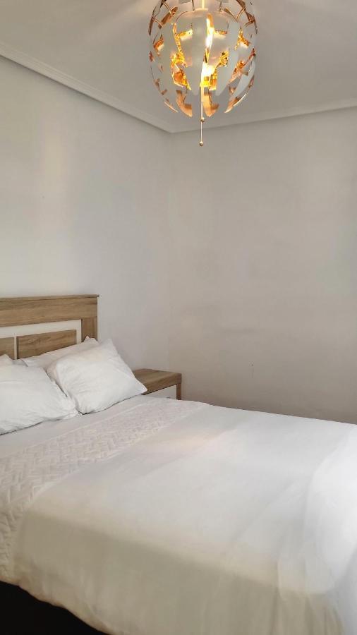 기욘 Hermoso Apartamento A Escasos Metros De La Playa 아파트 외부 사진