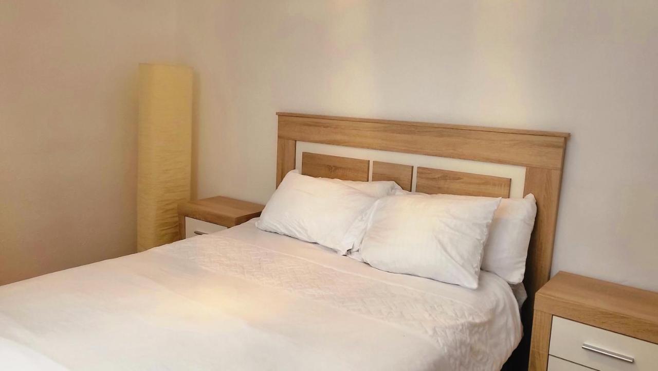 기욘 Hermoso Apartamento A Escasos Metros De La Playa 아파트 외부 사진