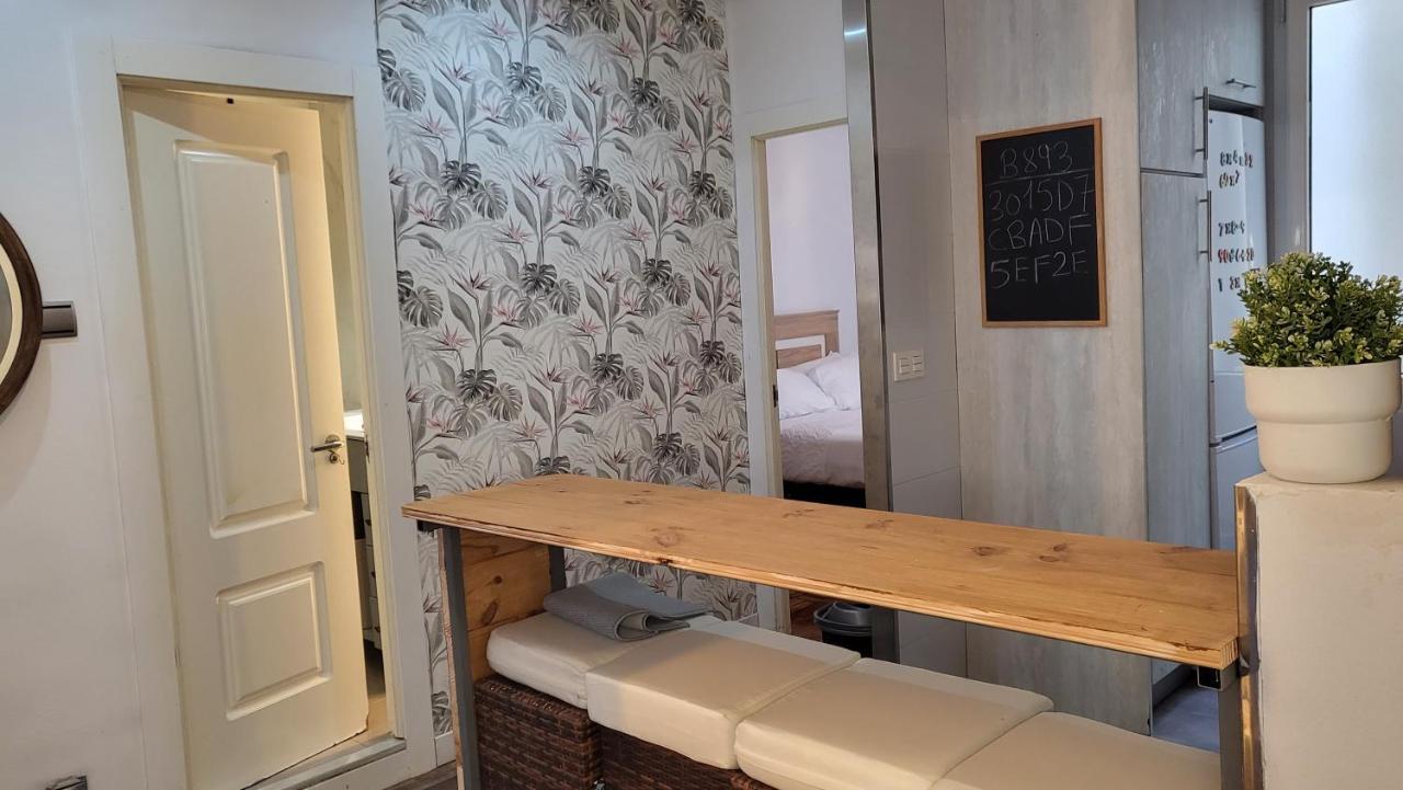 기욘 Hermoso Apartamento A Escasos Metros De La Playa 아파트 외부 사진