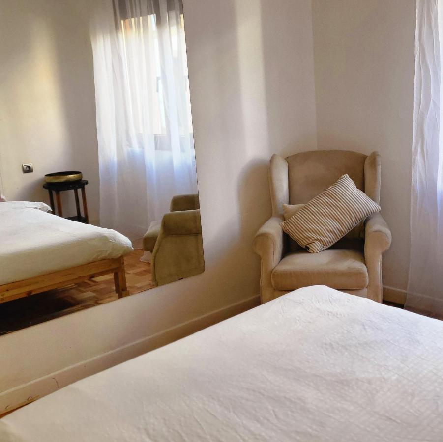 기욘 Hermoso Apartamento A Escasos Metros De La Playa 아파트 외부 사진