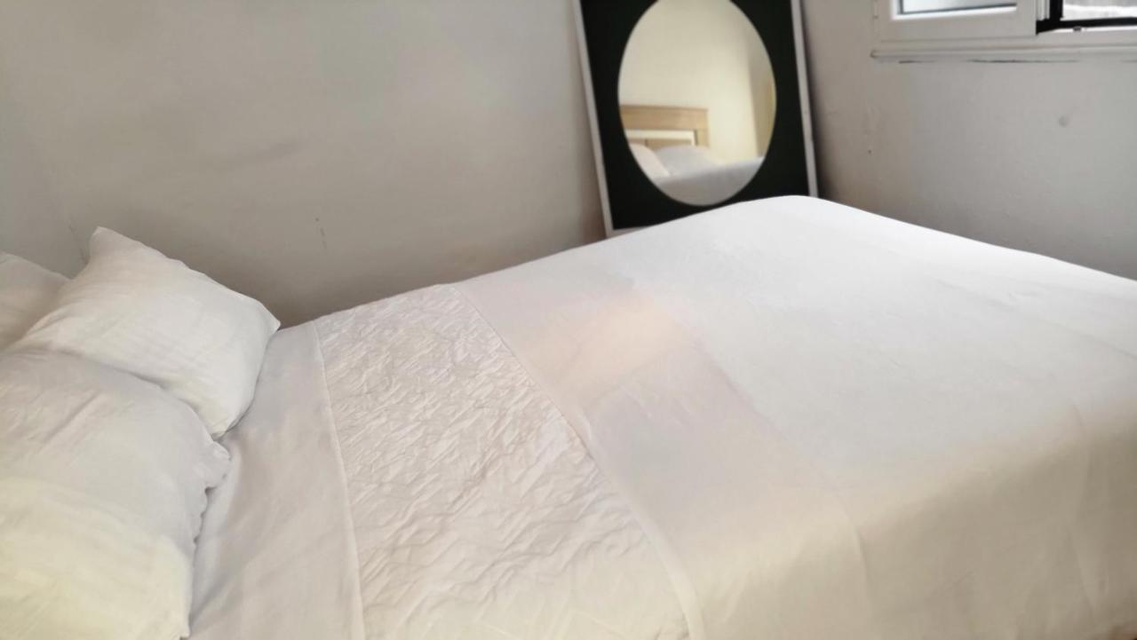 기욘 Hermoso Apartamento A Escasos Metros De La Playa 아파트 외부 사진